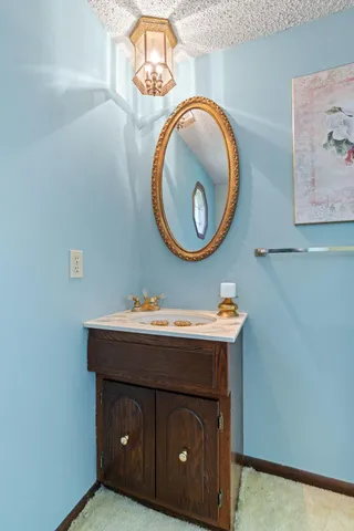 $749,900 | 13200 Henning Circle Northeast, Prior Lake, MN 55372