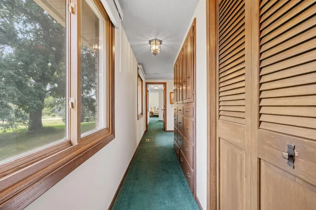 $749,900 | 13200 Henning Circle Northeast, Prior Lake, MN 55372