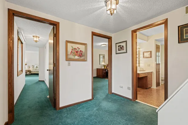 $749,900 | 13200 Henning Circle Northeast, Prior Lake, MN 55372