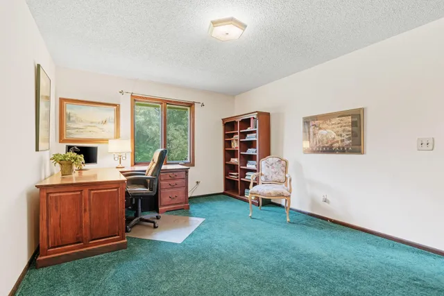 $749,900 | 13200 Henning Circle Northeast, Prior Lake, MN 55372