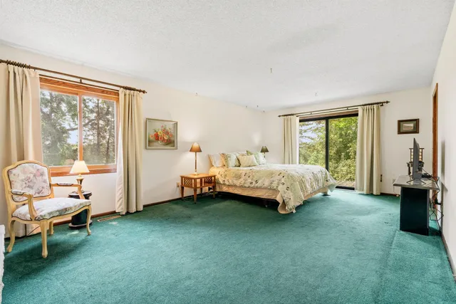 $749,900 | 13200 Henning Circle Northeast, Prior Lake, MN 55372