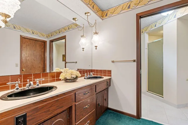 $749,900 | 13200 Henning Circle Northeast, Prior Lake, MN 55372