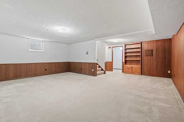 $749,900 | 13200 Henning Circle Northeast, Prior Lake, MN 55372