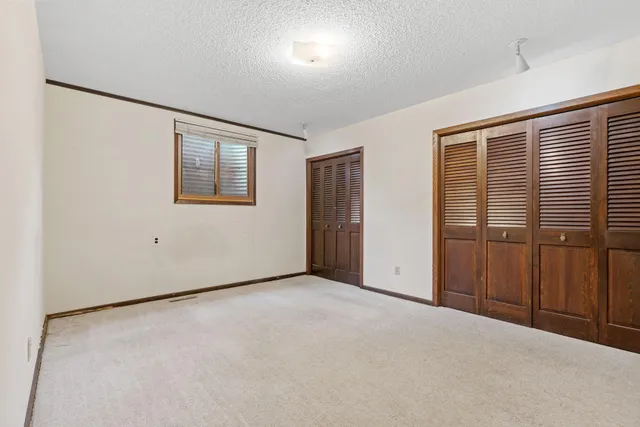 $749,900 | 13200 Henning Circle Northeast, Prior Lake, MN 55372