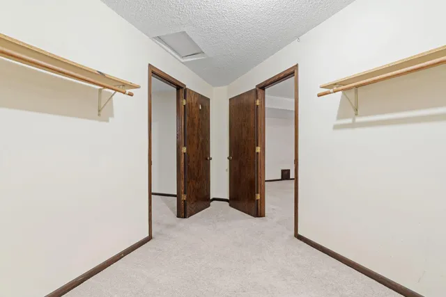 $749,900 | 13200 Henning Circle Northeast, Prior Lake, MN 55372