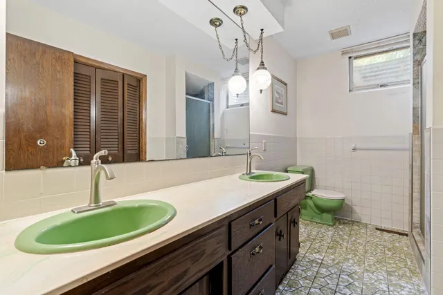 $749,900 | 13200 Henning Circle Northeast, Prior Lake, MN 55372