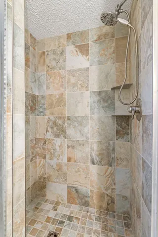 $749,900 | 13200 Henning Circle Northeast, Prior Lake, MN 55372