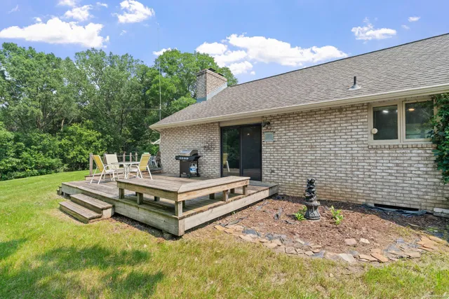 $749,900 | 13200 Henning Circle Northeast, Prior Lake, MN 55372