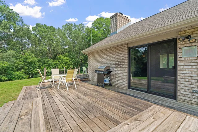 $749,900 | 13200 Henning Circle Northeast, Prior Lake, MN 55372