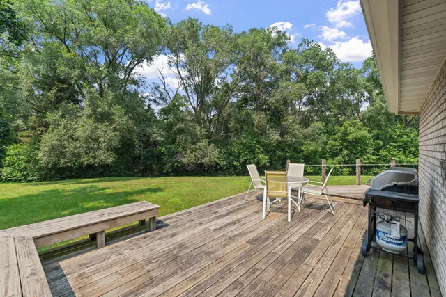 $749,900 | 13200 Henning Circle Northeast, Prior Lake, MN 55372