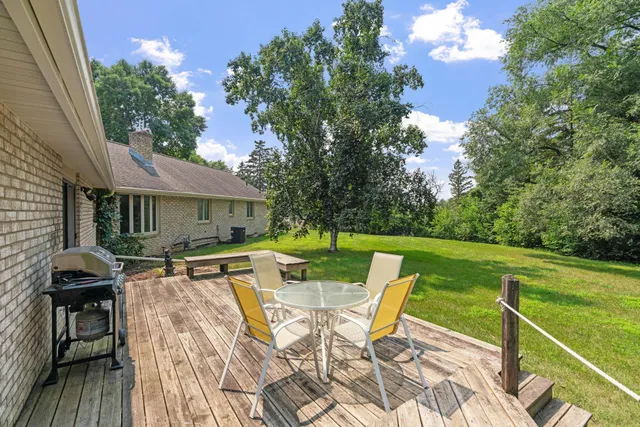 $749,900 | 13200 Henning Circle Northeast, Prior Lake, MN 55372