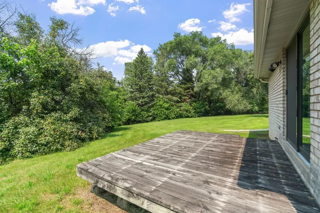 $749,900 | 13200 Henning Circle Northeast, Prior Lake, MN 55372