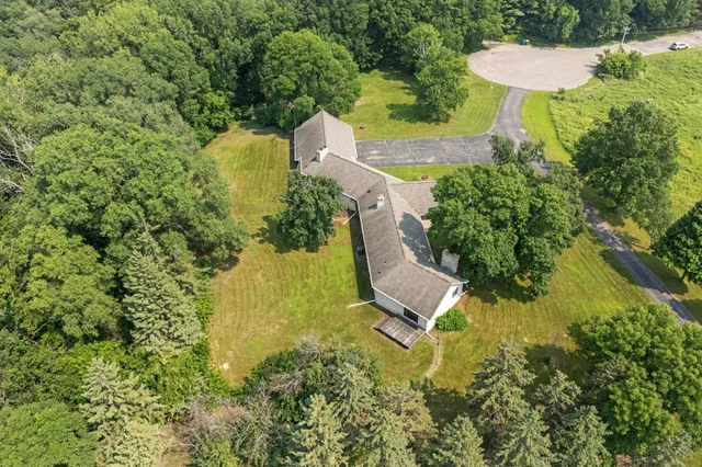 $749,900 | 13200 Henning Circle Northeast, Prior Lake, MN 55372