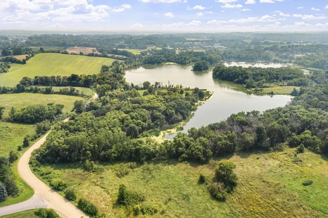 $749,900 | 13200 Henning Circle Northeast, Prior Lake, MN 55372