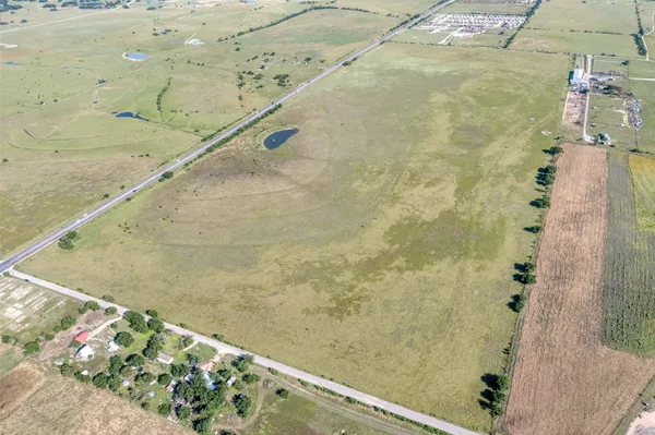 $1,119,000 | 183 Briggs Tx 76527, Bertram, TX 78605