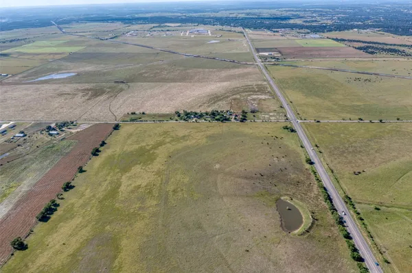 $1,119,000 | 183 Briggs Tx 76527, Bertram, TX 78605