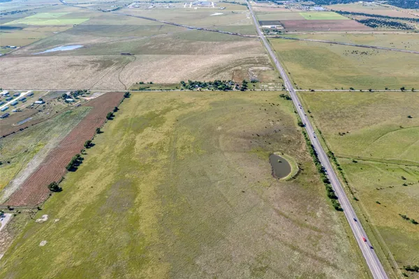 $1,119,000 | 183 Briggs Tx 76527, Bertram, TX 78605