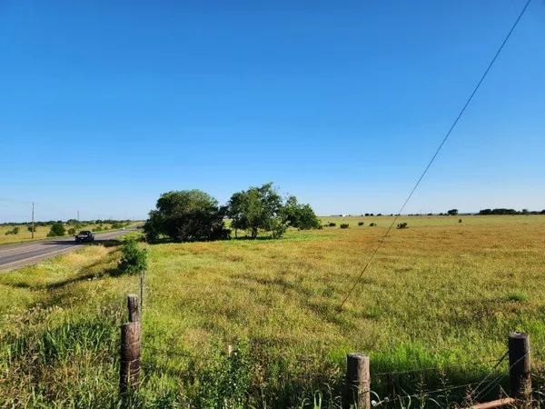 $1,119,000 | 183 Briggs Tx 76527, Bertram, TX 78605
