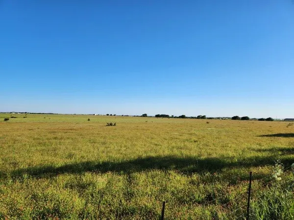 $1,119,000 | 183 Briggs Tx 76527, Bertram, TX 78605