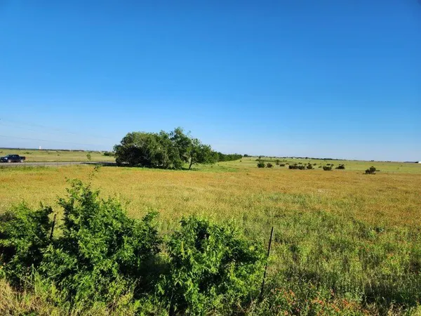 $1,119,000 | 183 Briggs Tx 76527, Bertram, TX 78605