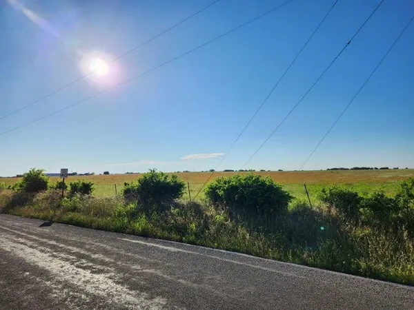 $1,119,000 | 183 Briggs Tx 76527, Bertram, TX 78605