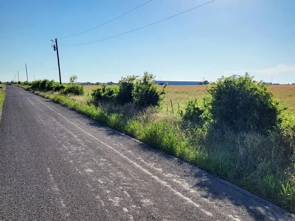$1,119,000 | 183 Briggs Tx 76527, Bertram, TX 78605