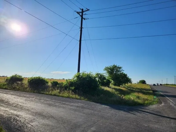 $1,119,000 | 183 Briggs Tx 76527, Bertram, TX 78605