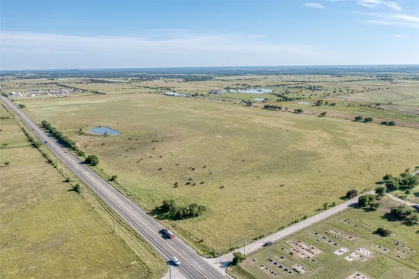 $1,119,000 | 183 Briggs Tx 76527, Bertram, TX 78605