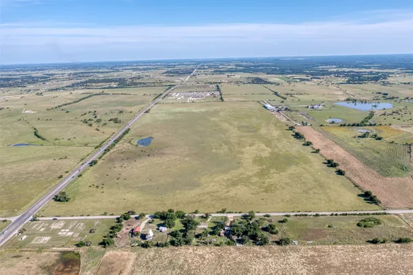 $1,119,000 | 183 Briggs Tx 76527, Bertram, TX 78605