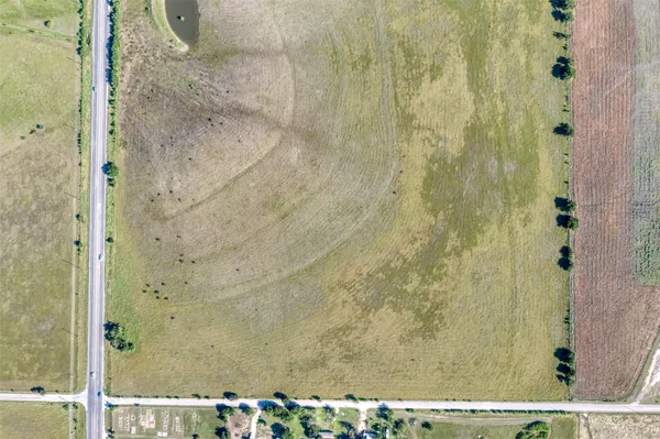 $1,119,000 | 183 Briggs Tx 76527, Bertram, TX 78605
