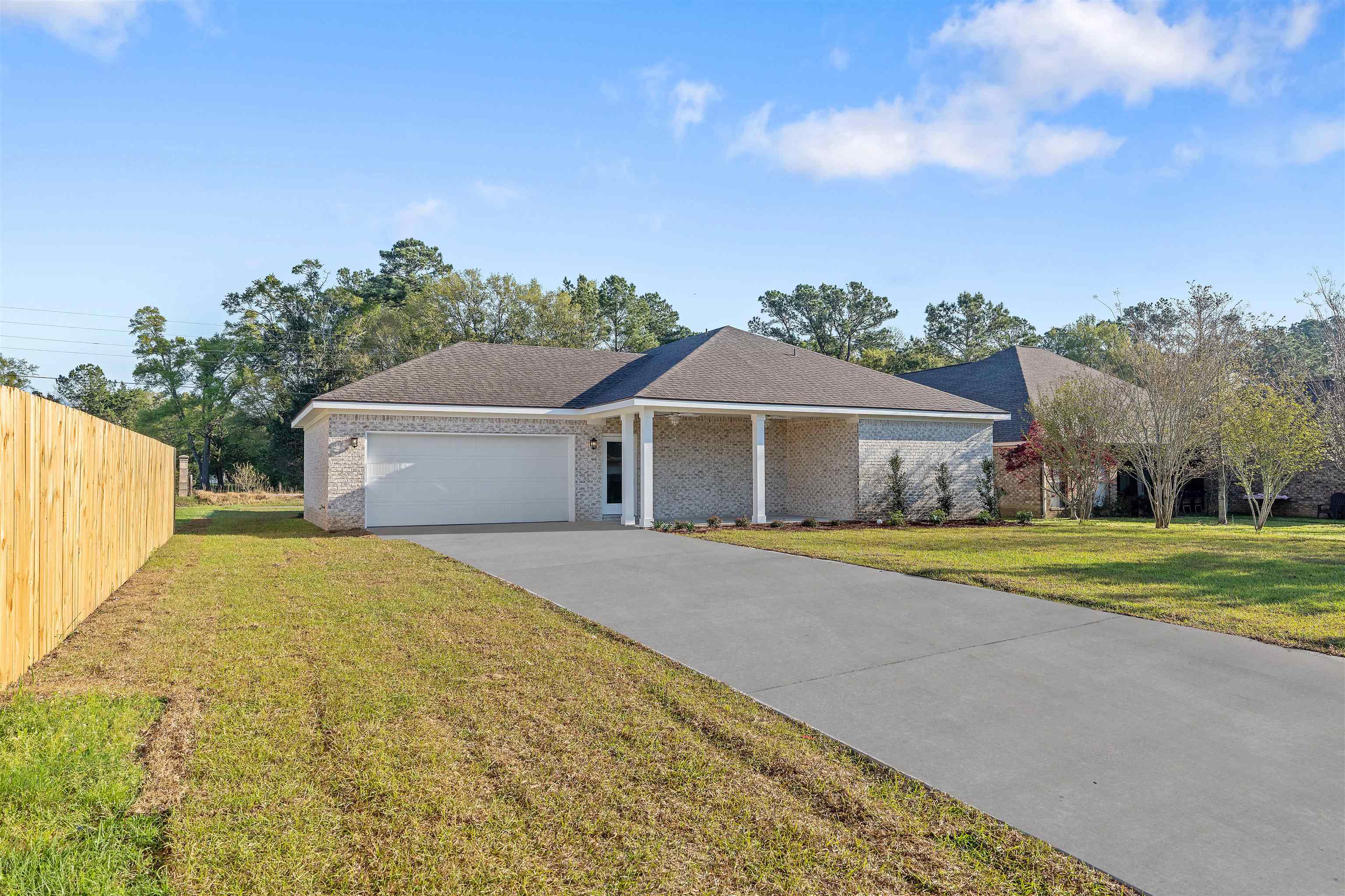 10328 Gayfer Rd Extension Fairhope, AL 36532 - Photo 8 of 23