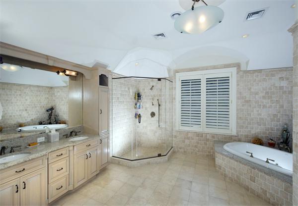 262 Winter Street Weston, MA 02493 - Photo 11 of 16