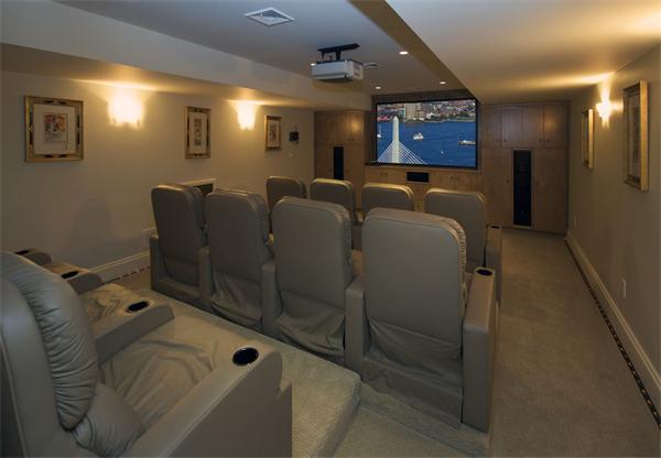 262 Winter Street Weston, MA 02493 - Photo 12 of 16