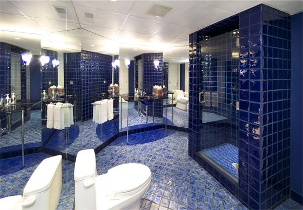 262 Winter Street Weston, MA 02493 - Photo 13 of 16