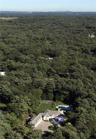 262 Winter Street Weston, MA 02493 - Photo 14 of 16