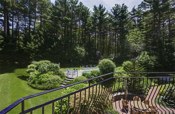 262 Winter Street Weston, MA 02493 - Photo 16 of 16