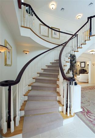 262 Winter Street Weston, MA 02493 - Photo 4 of 16