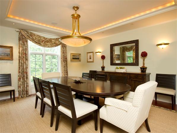 262 Winter Street Weston, MA 02493 - Photo 5 of 16