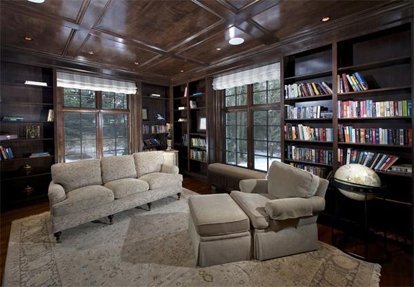 262 Winter Street Weston, MA 02493 - Photo 8 of 16