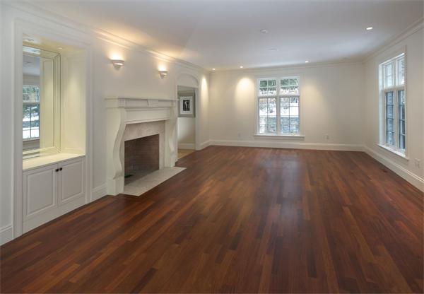 262 Winter Street Weston, MA 02493 - Photo 9 of 16