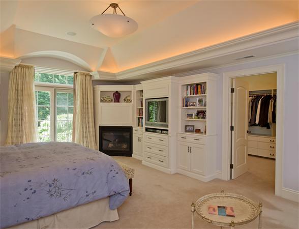 262 Winter Street Weston, MA 02493 - Photo 10 of 16