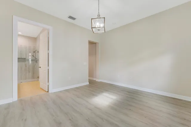 $3,200 | 881 Marina Del Ray Lane, Unit 1, West Palm Beach, FL 33401