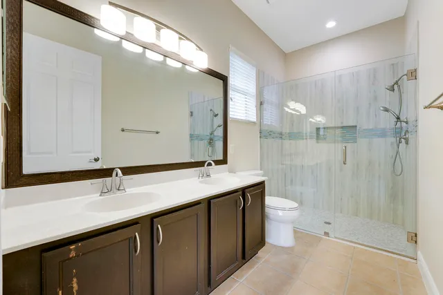 $3,200 | 881 Marina Del Ray Lane, Unit 1, West Palm Beach, FL 33401