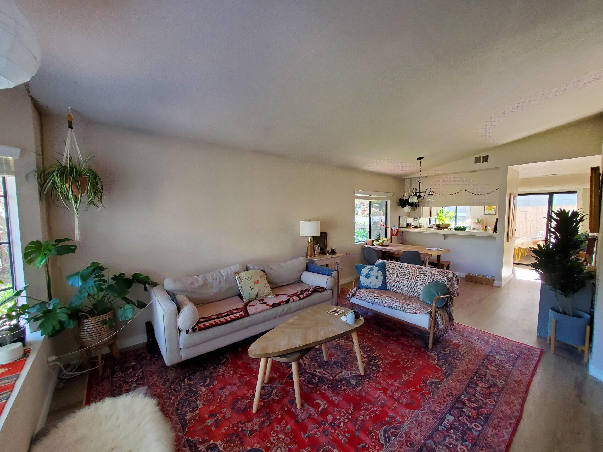 4011 Primavera Road Santa Barbara, CA 93110 - Photo 3 of 15 20220223_114104_resized