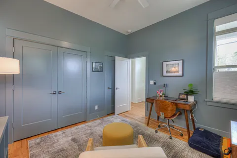 $699,900 | 1344 Stainback Avenue, Nashville, TN 37207