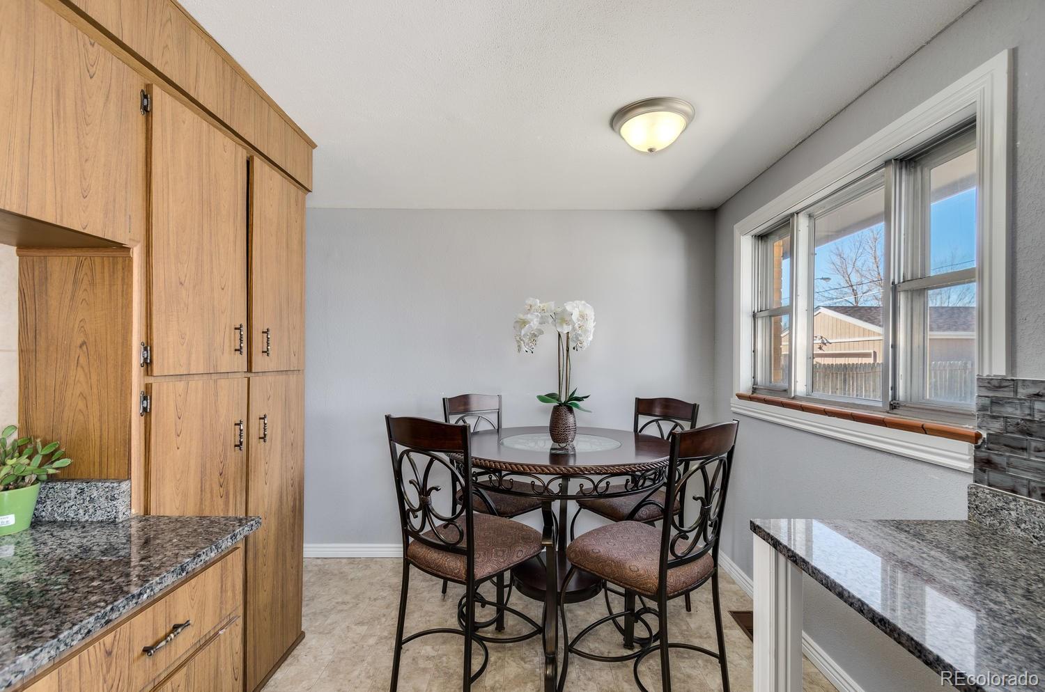 7471 Decatur Street Westminster, CO 80030 - Photo 13 of 34 Gallery Image 13