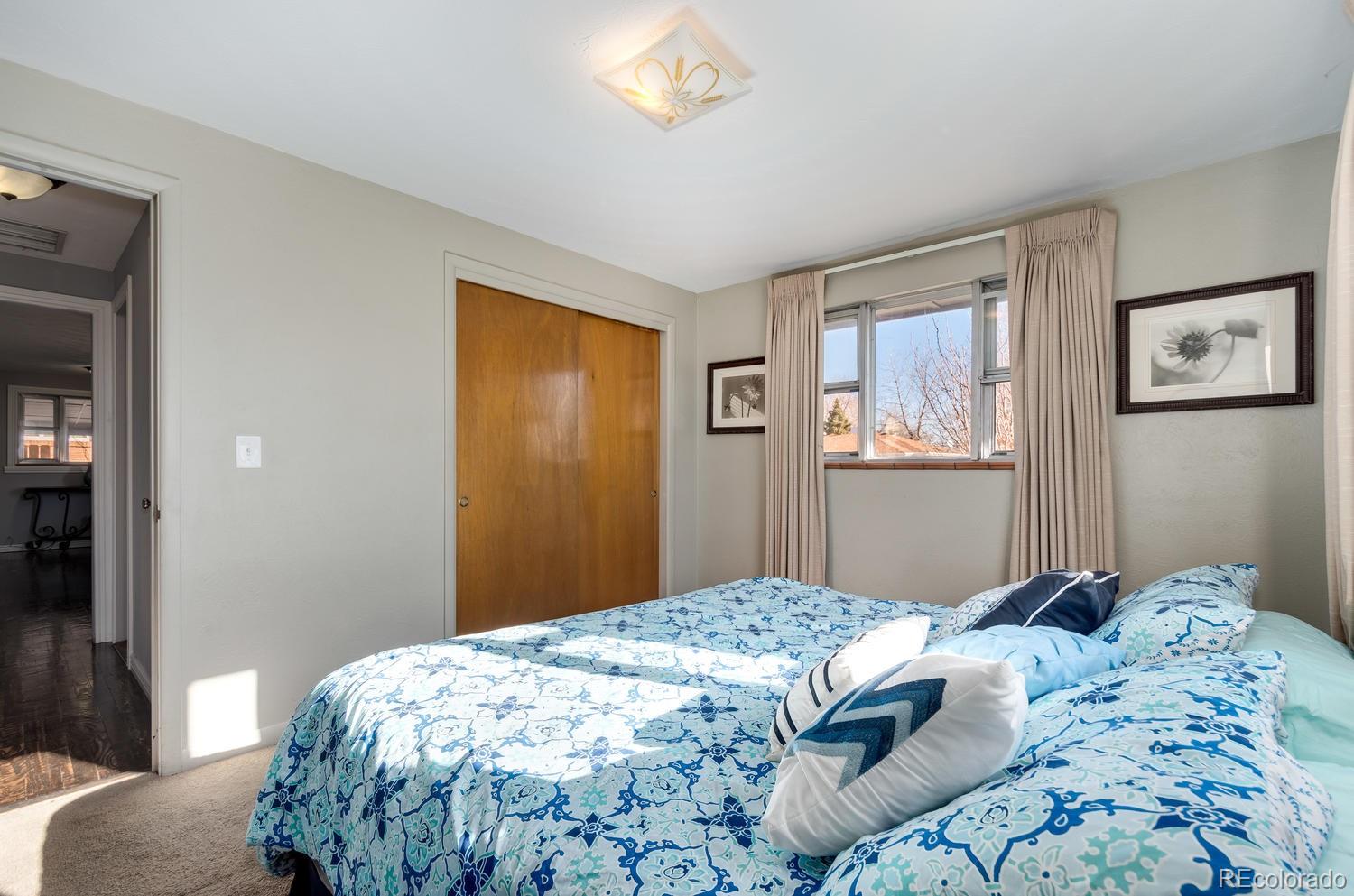 7471 Decatur Street Westminster, CO 80030 - Photo 17 of 34 Gallery Image 17