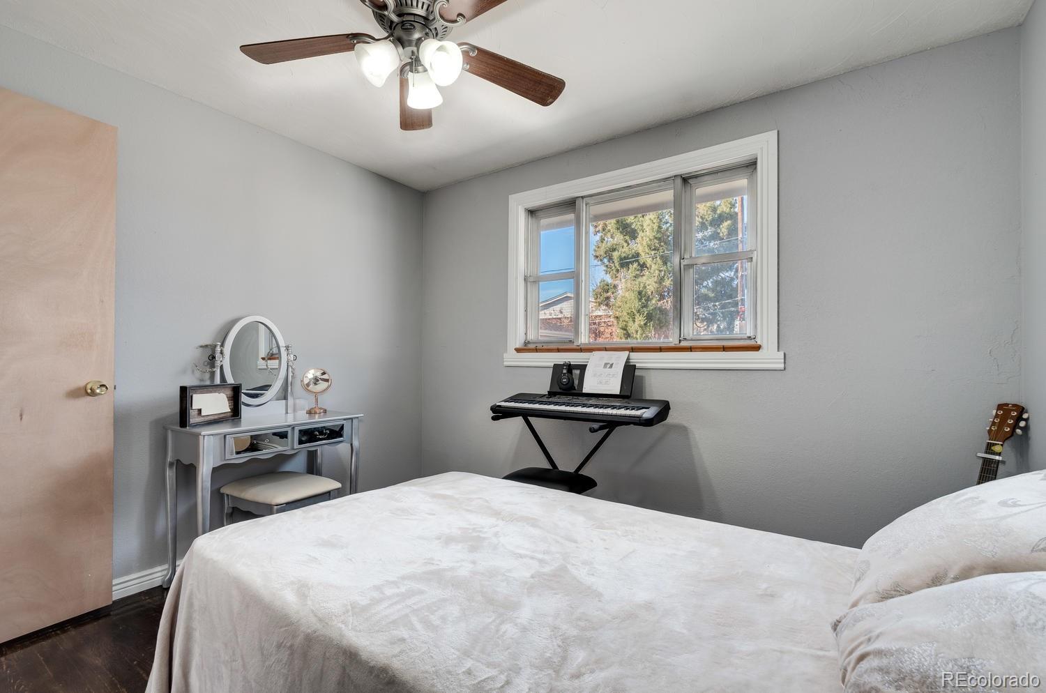 7471 Decatur Street Westminster, CO 80030 - Photo 20 of 34 Gallery Image 20