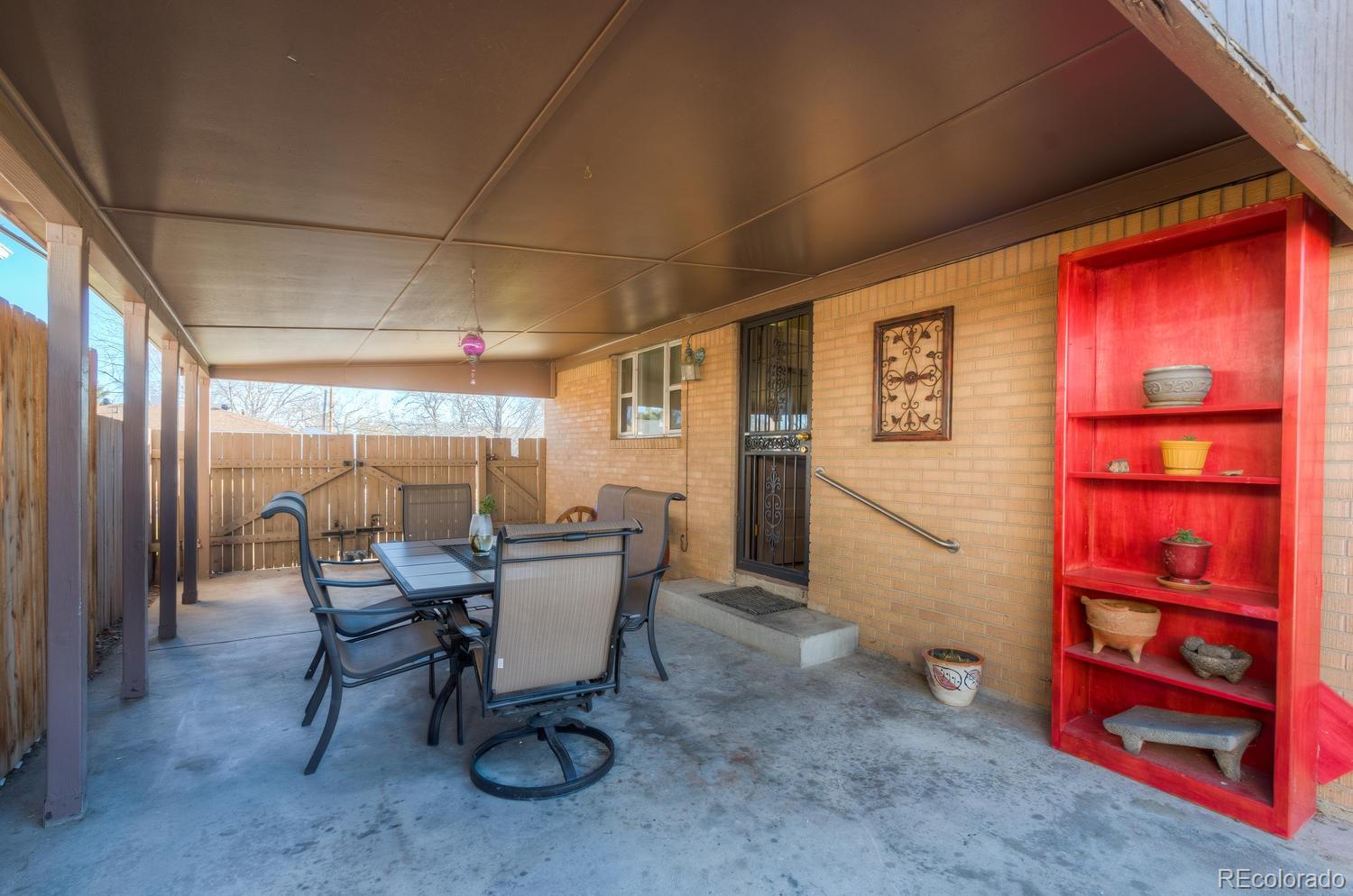 7471 Decatur Street Westminster, CO 80030 - Photo 27 of 34 Gallery Image 27