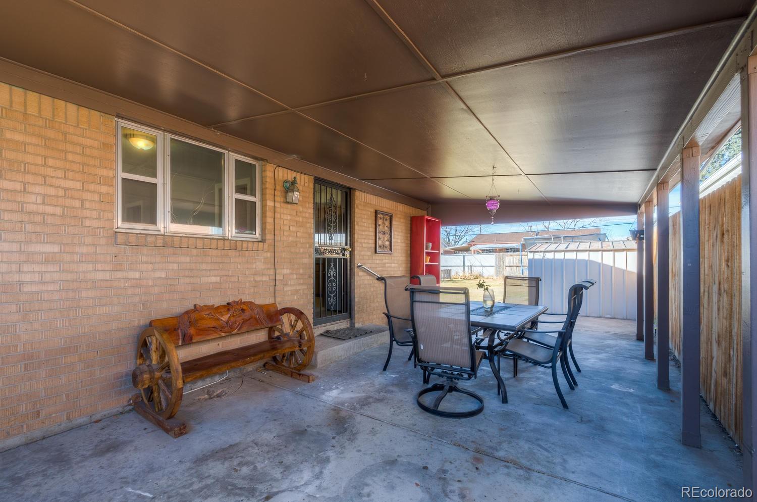 7471 Decatur Street Westminster, CO 80030 - Photo 28 of 34 Gallery Image 28